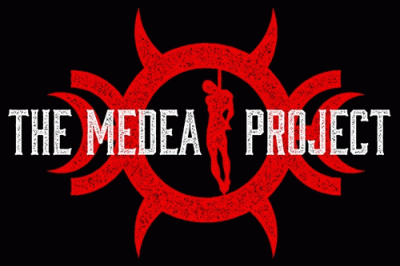 logo The Medea Project